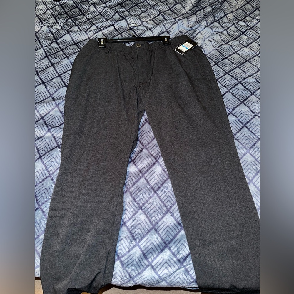 Under Armour Men’s Golf Pant BNWT